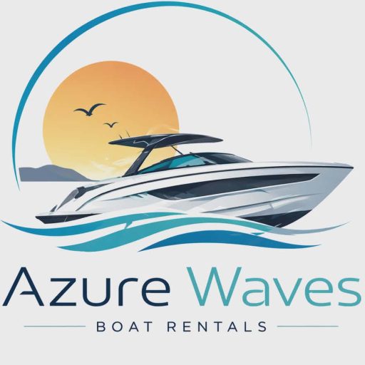Azure Wave Boat Rentals